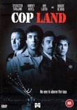 Cop Land [1997]