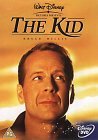 The Kid [2000]