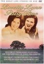 Patsy Cline and Loretta Lynn - Two Great Life Stories