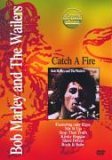 Bob Marley - Catch a Fire (Classic Albums)