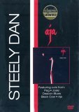 Steely Dan - Aja (Classic Albums)