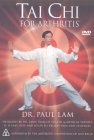 Tai Chi For Arthritis [1997]