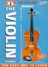 Music Makers - Violin [2002]