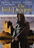 Irish Prayers [2002]