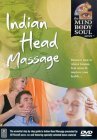 Indian Head Massage [2001]