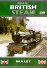 Best Of British Steam - Wales [2002]