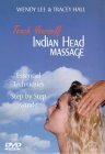 Teach Yourself Indian Head Massage [2003]