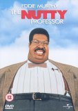 The Nutty Professor (1996)