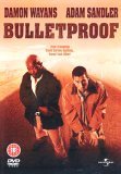 Bulletproof