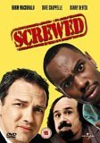 Screwed