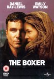 The Boxer