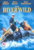 The River Wild [1995]