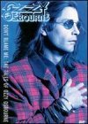 Ozzy Osbourne - Don't Blame Me [1992]