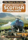 Steam Through The Scottish Highlands [2003]