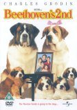 Beethoven's 2nd [1994]