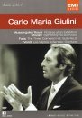Carlo Maria Giulini