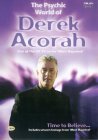 The Psychic World Of Derek Acorah [2003]