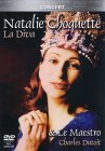 Natalie Choquette - La Diva and Le Maestro