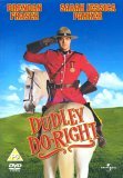 Dudley Do Right