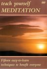Teach Yourself Meditation [2003]