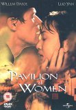 Pavilion of Women