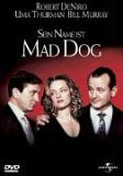 Mad Dog and Glory