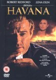 Havana