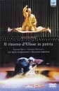 Monteverdi - Il Ritorno d'Ulisse in Patria