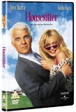 Housesitter