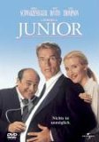 Junior [1994]