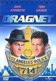 Dragnet
