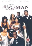 The Best Man