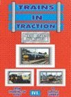 Trains In Traction - West Coast Memories [2003]