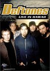 Deftones - Live in Hawaii (Music in Higher Places)