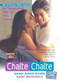 Chalte Chalte