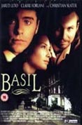 Basil