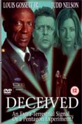 Deceived (2002)