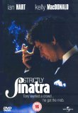Strictly Sinatra [2001]