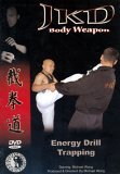 Jkd Body Weapon - Energy Drill