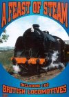 A Feast Of Steam