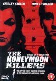 The Honeymoon Killers