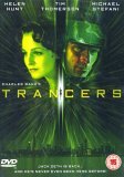Trancers