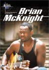 Brian Mcknight - Live in Brazil (Music in Higher Places)