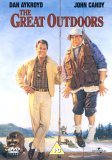 The Great Outdoors