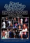 Some Enchanted Evening: Richard Rodgers Tribute
