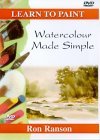 Learn To Paint - Watercolour Made Simple [2003]