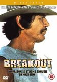 Breakout