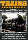 Trains Remembered - Vol. 2 [2000]