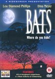 Bats