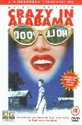 Crazy in Alabama [1999]